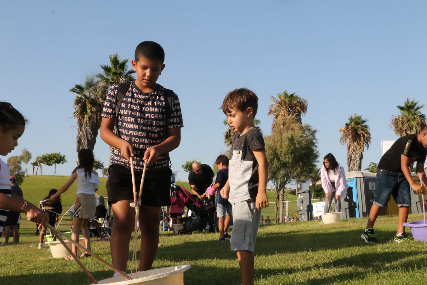 WhatsApp Image 2022-08-17 at 8.06.10 PM (1).jpeg